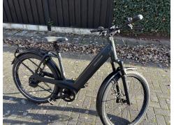 Riese &amp; Müller Nevo4 GT Automatic